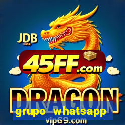 grupo whatsapp santos fc 2022